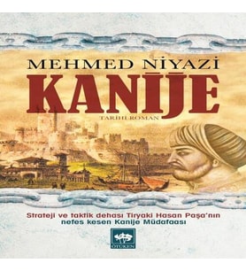 Kanije