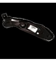 Seat Leon (5F1) 2013-2020 Far Bağlantı Saci Ön Sağ 5F0806930 Wisco