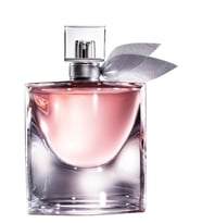 Lancome La Vie Est Belle EDP Kadın Parfüm 75 ml (Pudra Pembe)