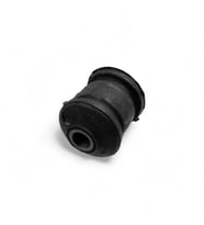 Opel Vectra A Alt Salıncak Burcu 12mm 1988-1995 90373778