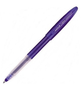 UNI-BALL UM-170 SIGNO GELSTICK 0,7mm MOR