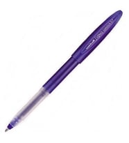 UNI-BALL UM-170 SIGNO GELSTICK 0,7mm MOR