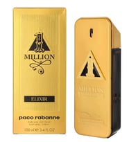PACO RABANNE ONE MILLION ELİXİR PARFUM EDP 100 ML