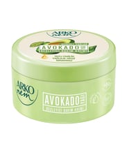 Arko Nem Değerli Yağlar Avokado 250 ml Krem