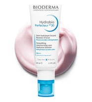 Bioderma Hydrabio Perfecteur SPF 30 40 ml