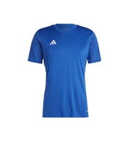 adidas Tabela 23 Jsy Erkek Futbol Forması H44528 Mavi
