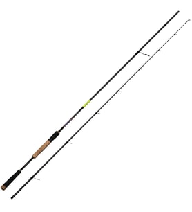 Ryobi Minato 7-35 Gr 210 Cm Spin Olta Kamışı