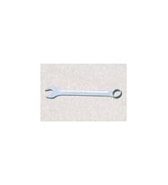 Elta 0350 8 mm Kombine Anahtar