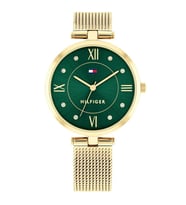Tommy Hilfiger TH1782711 Kadın Kol Saati