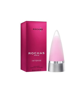 Rochas Men Intense Edp Erkek Parfüm 100 ml