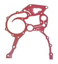 Renault Master II 2.5 DCI 2000- Eksantrik Kapak Contasi 8200265412 Nextpart