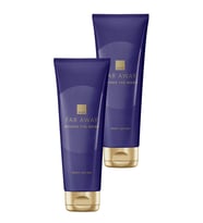 Avon Far Away Beyond The Moon Vücut Losyonu 125 Ml. İkili Set