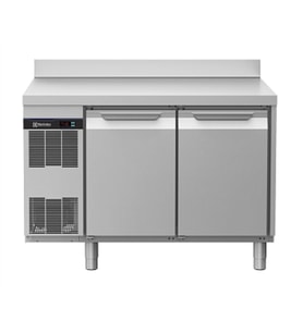 Electrolux Professional 0,22 Elek.kw 220-240 V 1 50 Hz EK2HBAAXXT