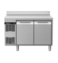 Electrolux Professional 0,22 Elek.kw 220-240 V 1 50 Hz EK2HBAAXXT