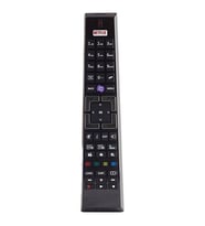 Vestel 65OB9900 4K UYDU ALICILI LED TV KUMANDASI