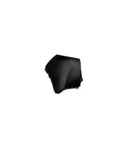 PEUGEOT 2008 ARKA TAMPON SOL 19- PEJ0700074 982729811T