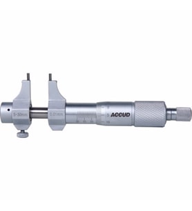 MİKROMETRE 5-30 MM İÇ ÇAP (Karışık)