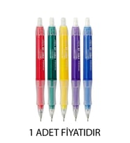 PENSAN TRI-Q 0.5MM VERSATİL KALEM