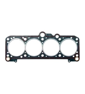 Audi A80 GOLF2 JETTA2 1F 1P 2H 2K 7B AAM AAX ABG ABN ABS ABX ACB ADF 1982- Silindir Kapak Contasi 02