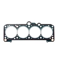 Audi A80 GOLF2 JETTA2 1F 1P 2H 2K 7B AAM AAX ABG ABN ABS ABX ACB ADF 1982- Silindir Kapak Contasi 02