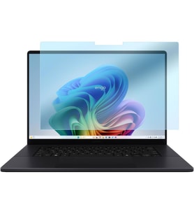 Asus ProArt P16 Ekran Koruyucu 16 inç Nano Şeffaf 16:10