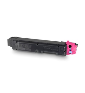 KYOCERA TK-5305M MAGENTA ORJ.TONER
