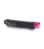 KYOCERA TK-5305M MAGENTA ORJ.TONER