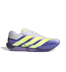 Adidas ADIZERO DROPSET PRO TRAINER M Erkek Antrenman Ayakkabısı KK1549 Siyah