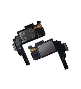 Samsung Galaxy S6 Edge Plus Buzzer Hoparlör Zil