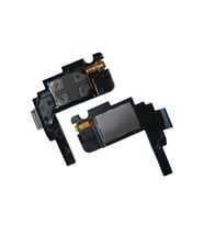 Samsung Galaxy S6 Edge Plus Buzzer Hoparlör Zil