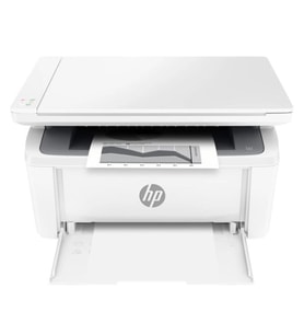 HP 7MD73A LASERJET M141A YAZ/TAR/FOT