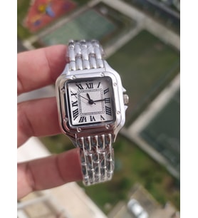 Unisex Kol Saati Xt250282