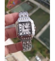 Unisex Kol Saati Xt250282