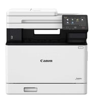CANON MF752CDW i-SENSYS RENKLİ LAZER USB/ETHERNET/WIFI DUBLEX A4 YAZ/TAR/FOT