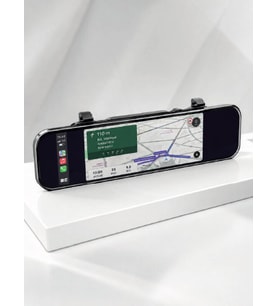 AYNA CARPLAY TS