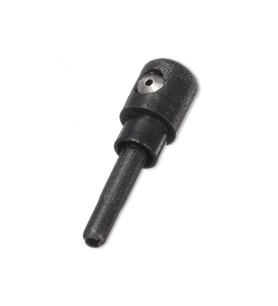Arka Su Fiskiye Memesi Transporter T5 Caddy 3b9955985a