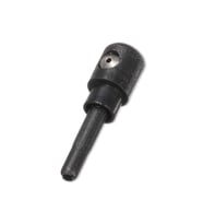 Arka Su Fiskiye Memesi Transporter T5 Caddy 3b9955985a