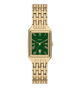 Fossil FES5452 Kadın Kol Saati