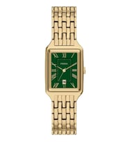 Fossil FES5452 Kadın Kol Saati