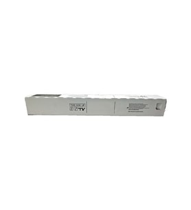 Zebra Toner Kyocera TASKALFA 5004İ (K) Mono Muadil Toner