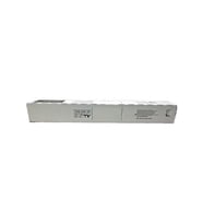 Zebra Toner Kyocera TASKALFA 5004İ (K) Mono Muadil Toner