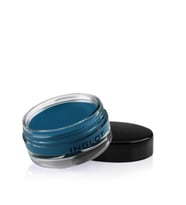 INGLOT Jel Eyeliner-AMC Eyeliner Gel  66