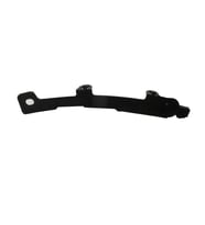 Toyota Chr 16/23 Ön Tampon Bağlantı Braketi· Sağ (Yan Kulağa Takılan) (Casp)