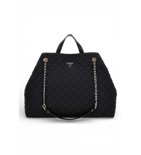 Guess Giully II Kadın Omuz Çantası HWYQ9673290