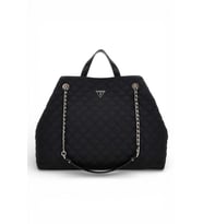 Guess Giully II Kadın Omuz Çantası HWYQ9673290