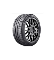 325/35R22 114Y XL MO1 PILOT SPORT 4 S MICHELIN (Y24) *