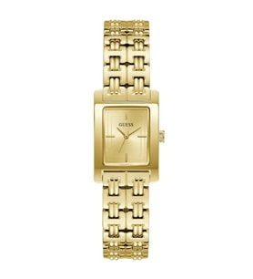 Guess GUGW1026L2 Kadın Kol Saati