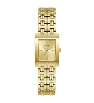 Guess GUGW1026L2 Kadın Kol Saati