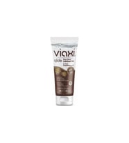 Viaxi Glide Çikolatalı