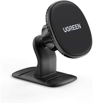 Ugreen Manyetik Araç Telefon Tutucu Outlet